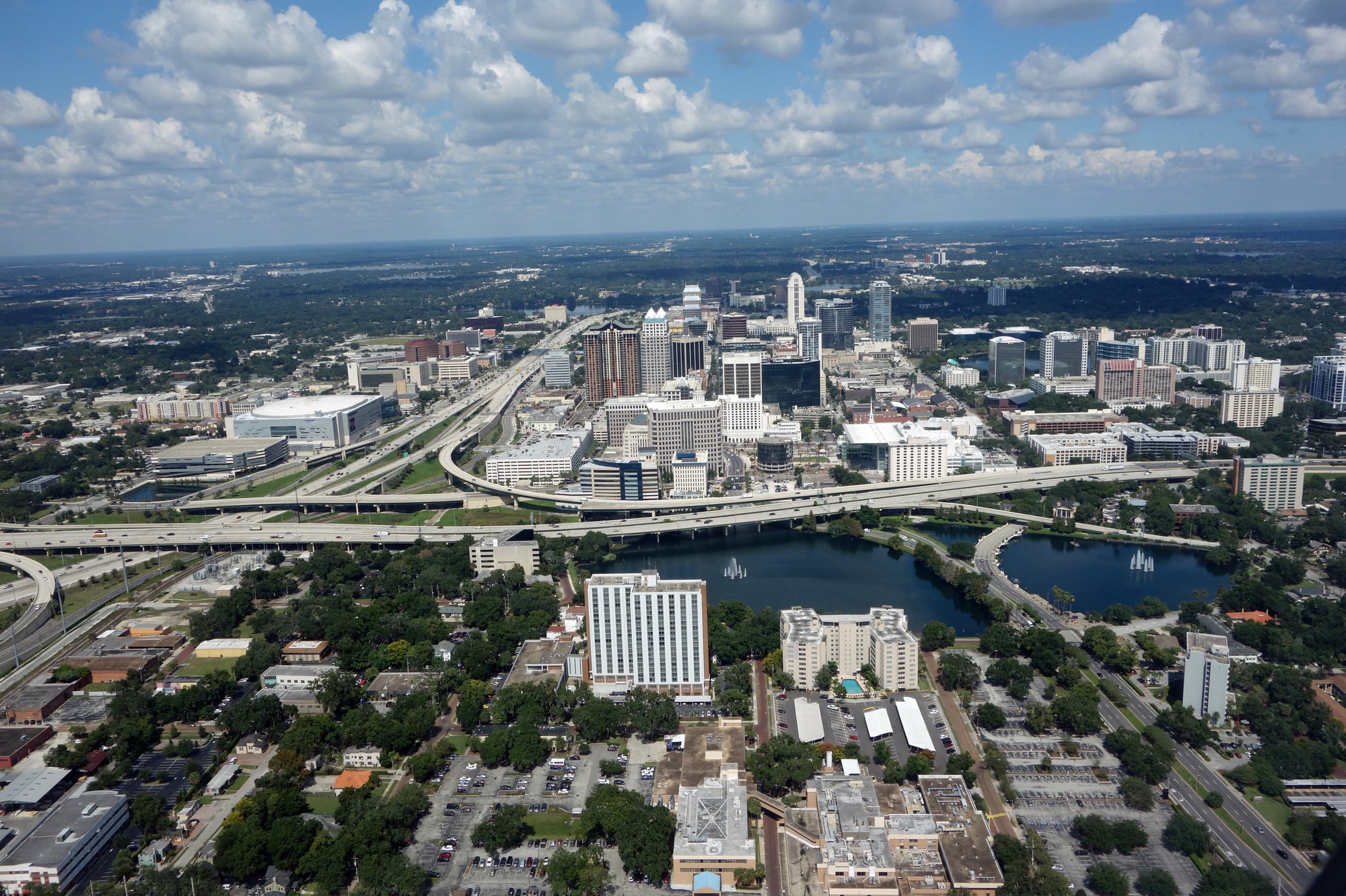 A Landlord's Guide to Section 8 in Orlando